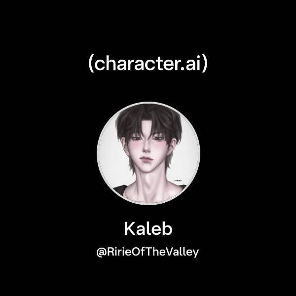Kaleb