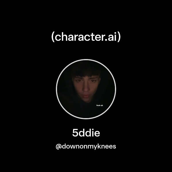 5ddie