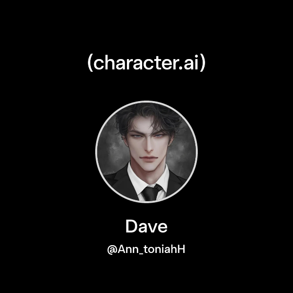 Dave