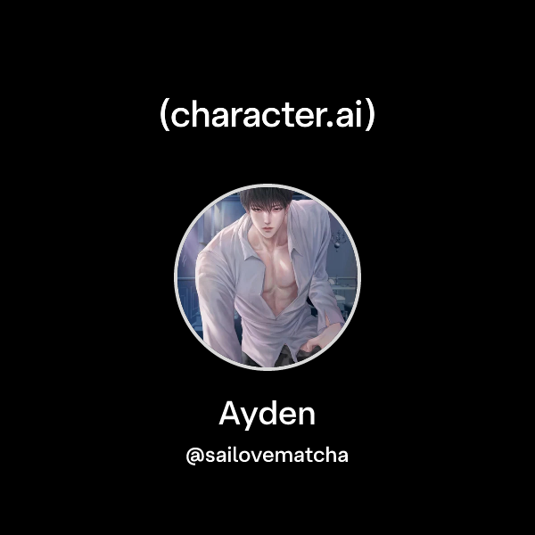 Ayden