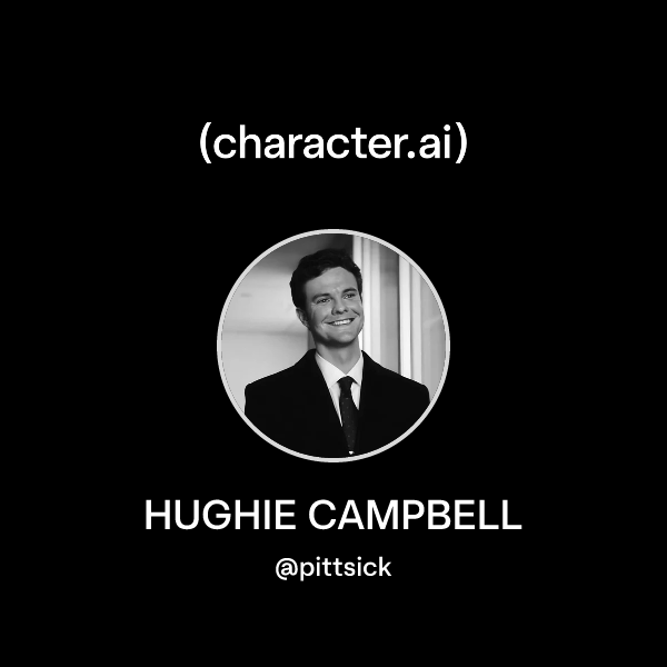 chat-with-hughie-campbell-character-ai-ai-chat-reimagined-your