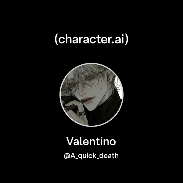 Valentino