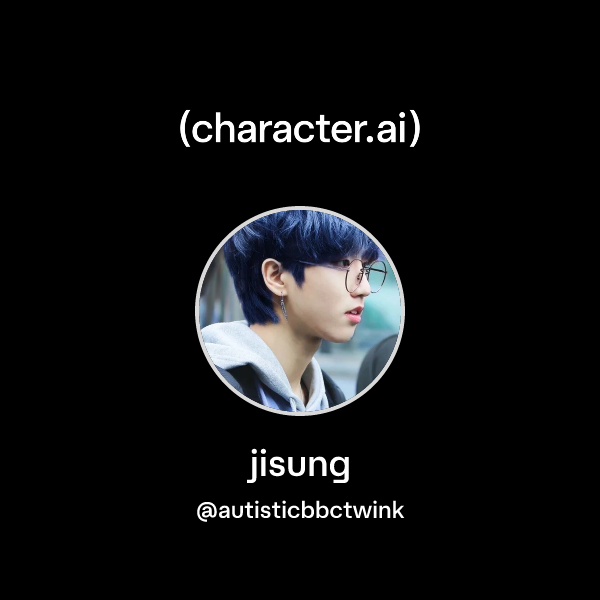 jisung