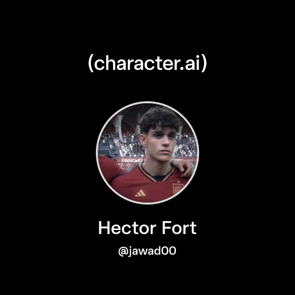 Hector Fort