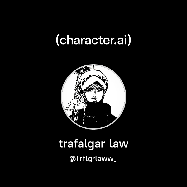 chat-with-trafalgar-law-character-ai-ai-chat-reimagined-your-words