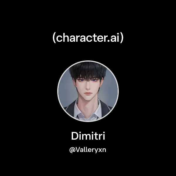 Dimitri