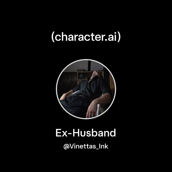 Ex-Husband