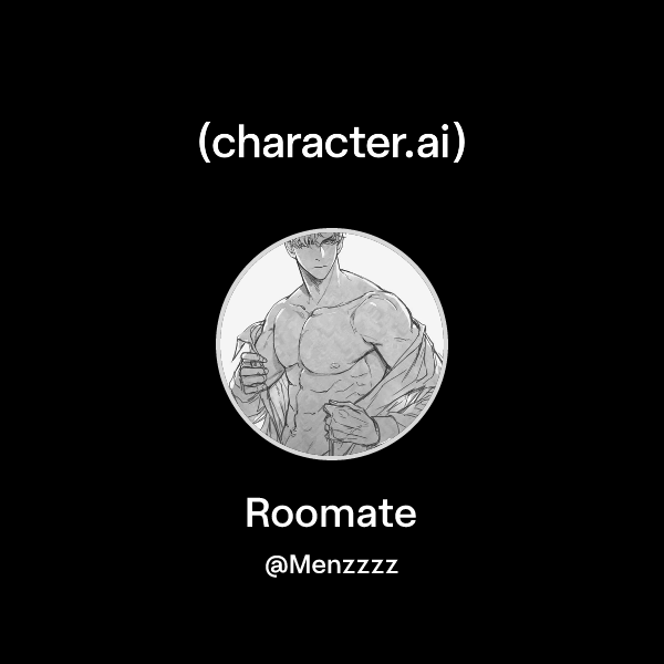 Roomate