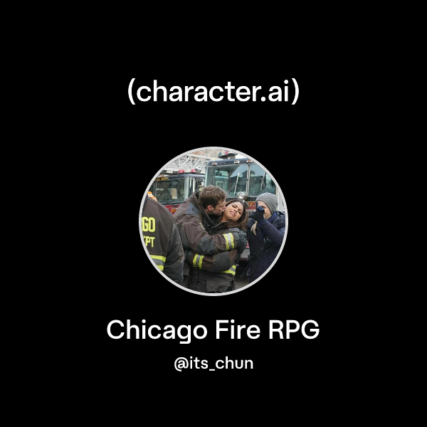 Chat with Moderated | character.ai | AI Chat, Reimagined–Your Words ...