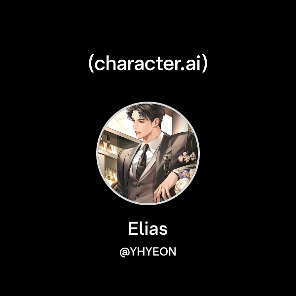 Elias