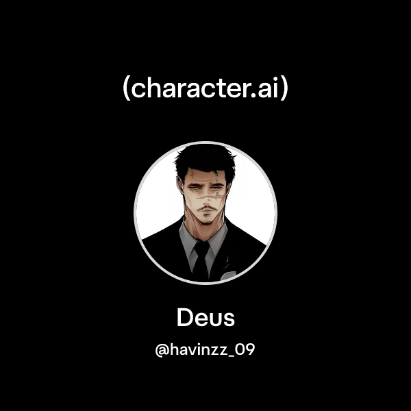 Deus