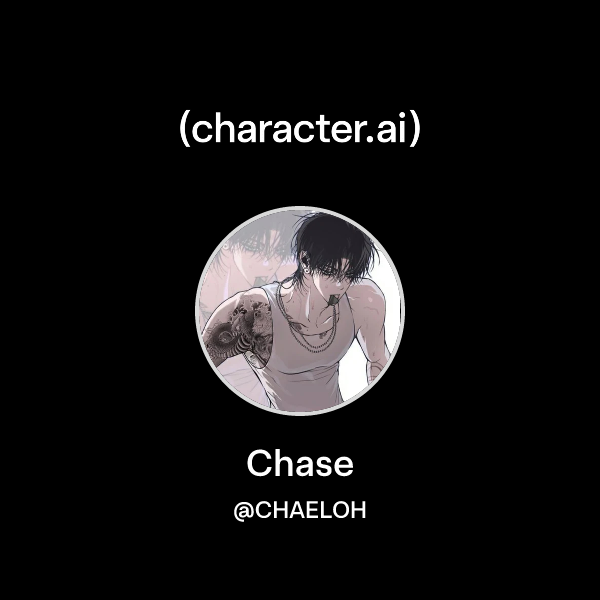 Chase