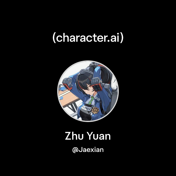 Zhu Yuan
