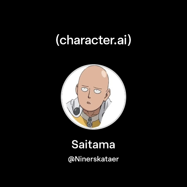 Saitama