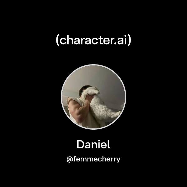 Daniel