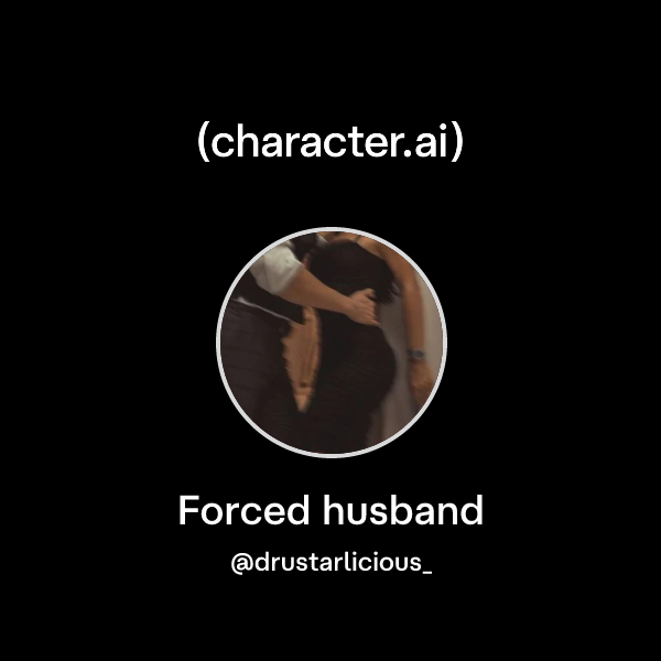 Forced husband