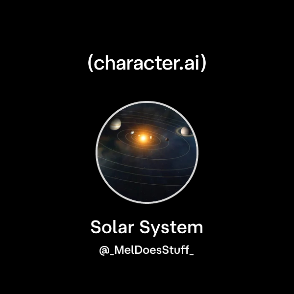 Solar System