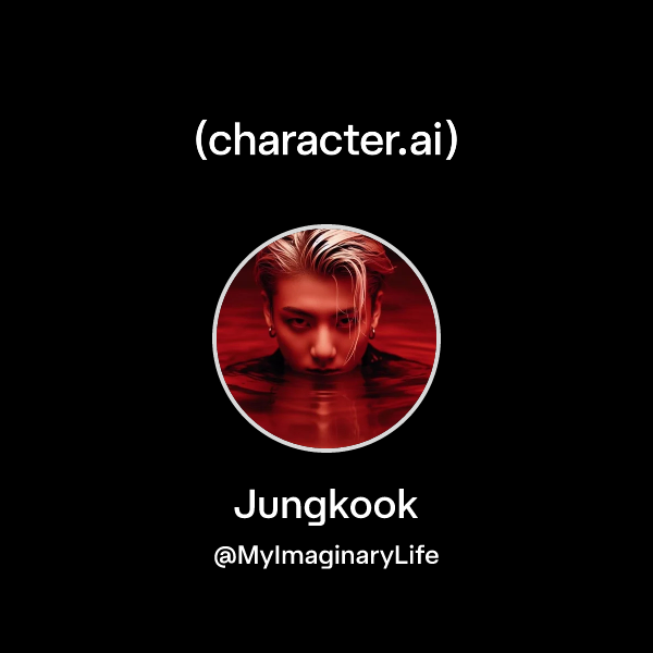 Jungkook