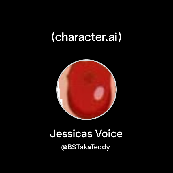 Jessica Rabbit Voice Type Chat with Jessicas Voice | character.ai | AI Chat, Reimagined–Your ...