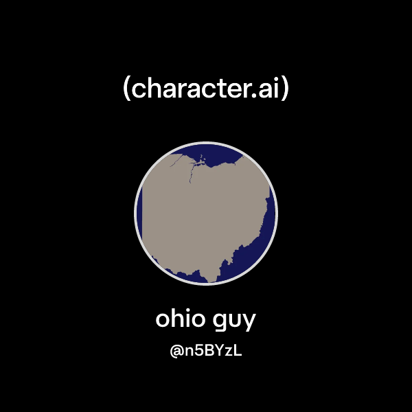 Sitemapcdatahttpsthereferenznetmade In Ohio Guy