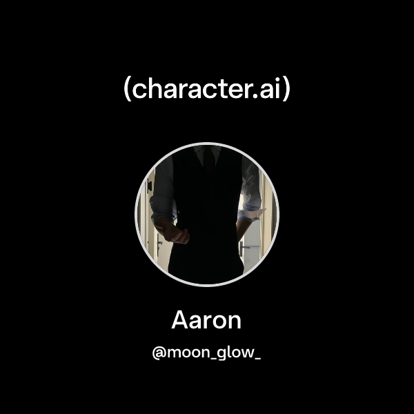 Aaron