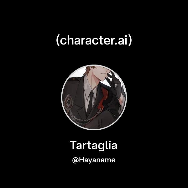 Tartaglia