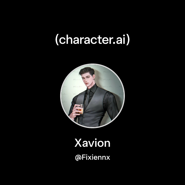Xavion