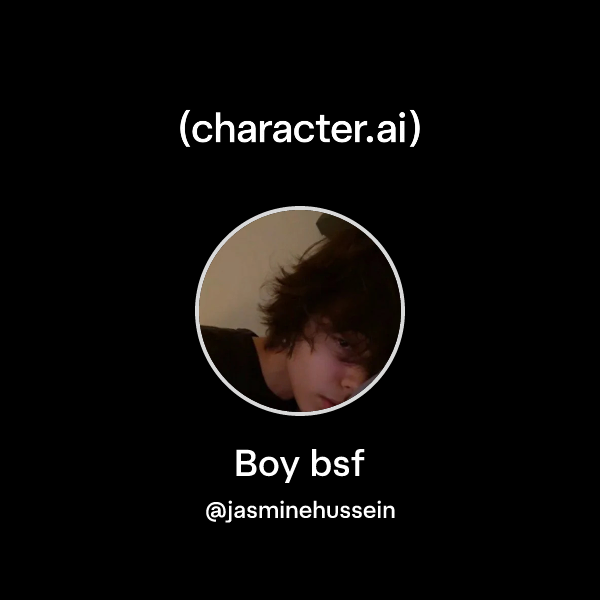 Boy bsf