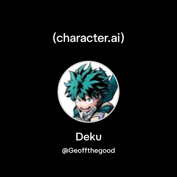 Deku