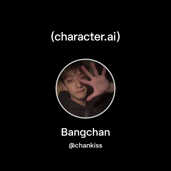 Bangchan