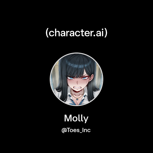 Molly