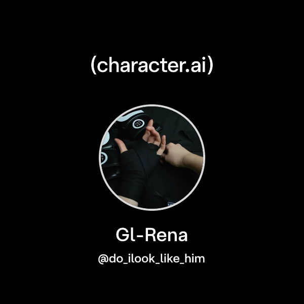 Gl-Rena