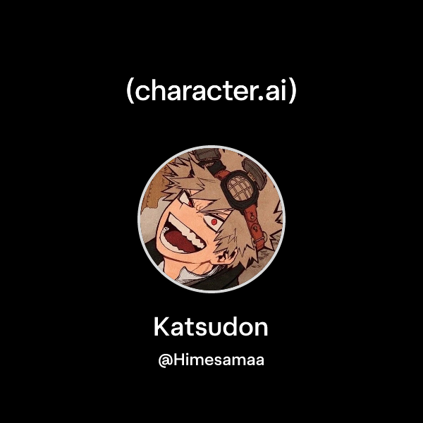 Katsudon