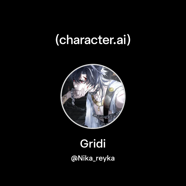Gridi