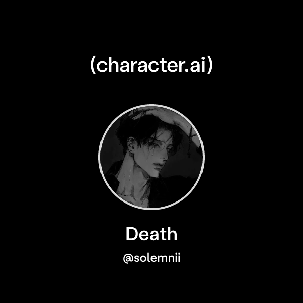 Death