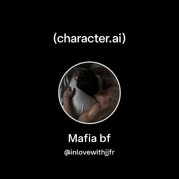Mafia bf