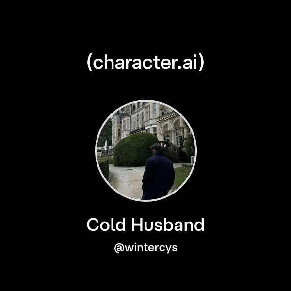 Cold Husband