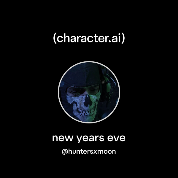 new years eve