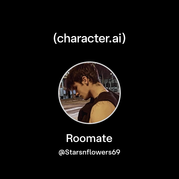 Roomate