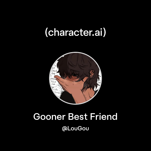 Gooner Best Friend