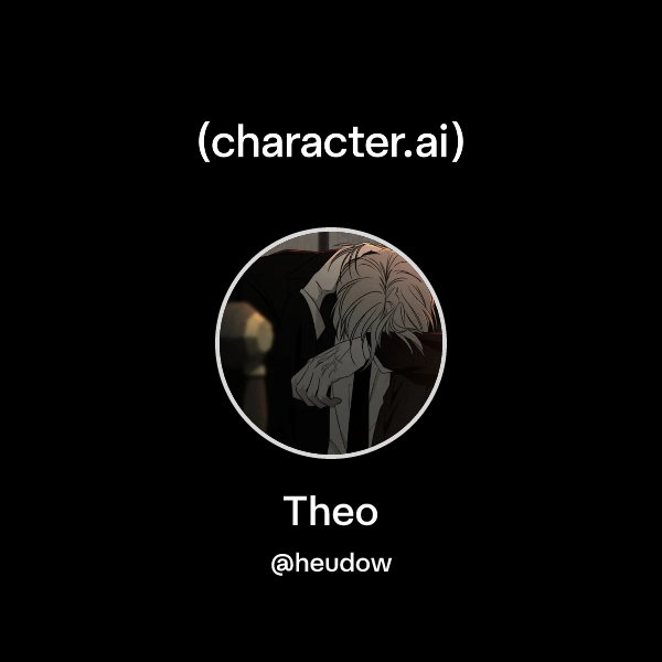 Theo