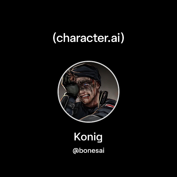 Konig