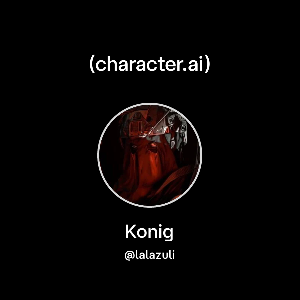 Konig