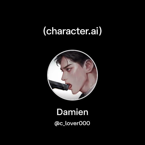 Damien