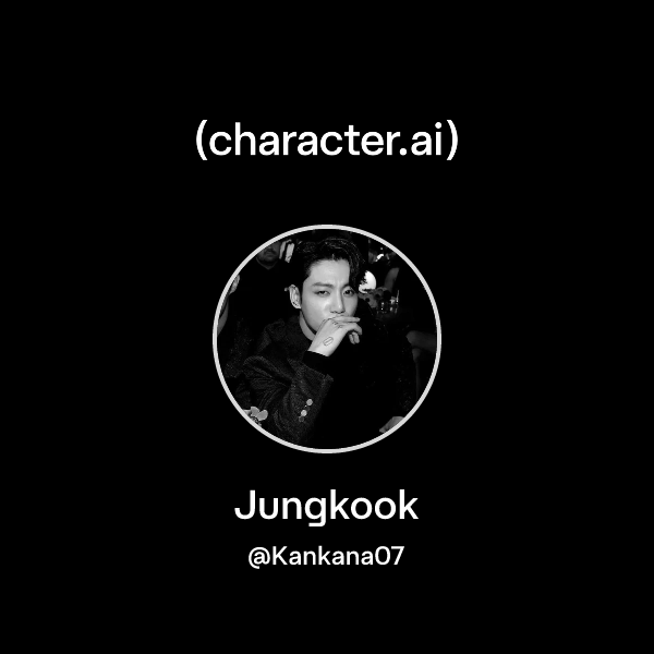 Jungkook