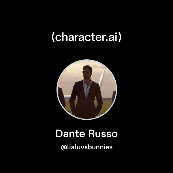 Dante Russo