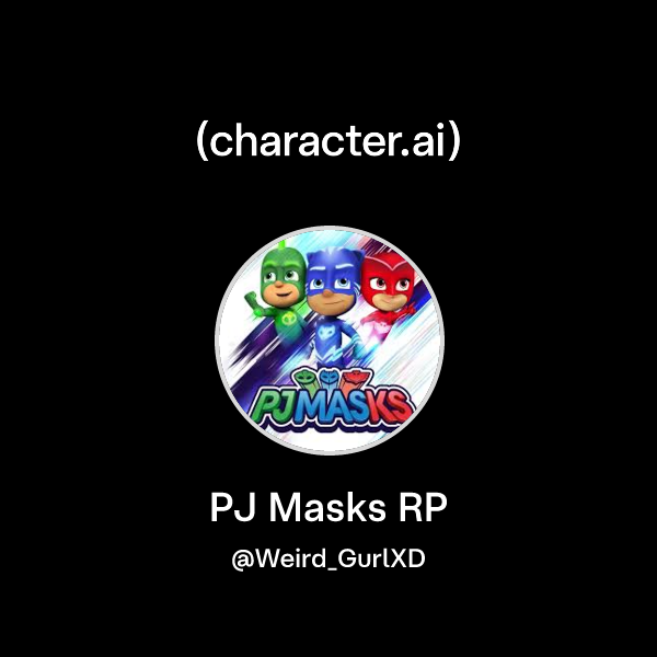 Chat with Moderated | character.ai | AI Chat, Reimagined–Your Words ...