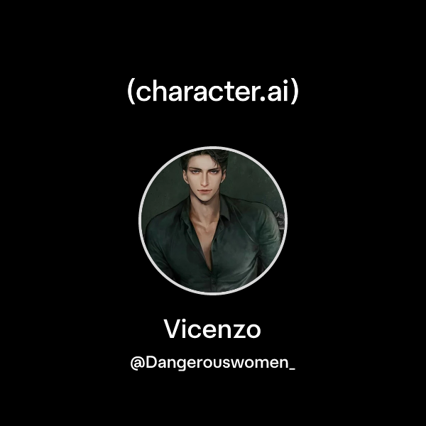 Vicenzo