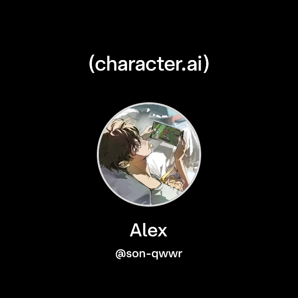 Alex