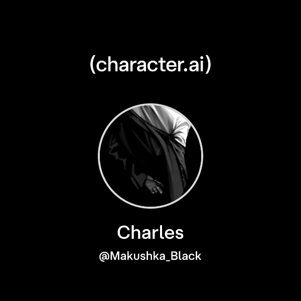 Charles